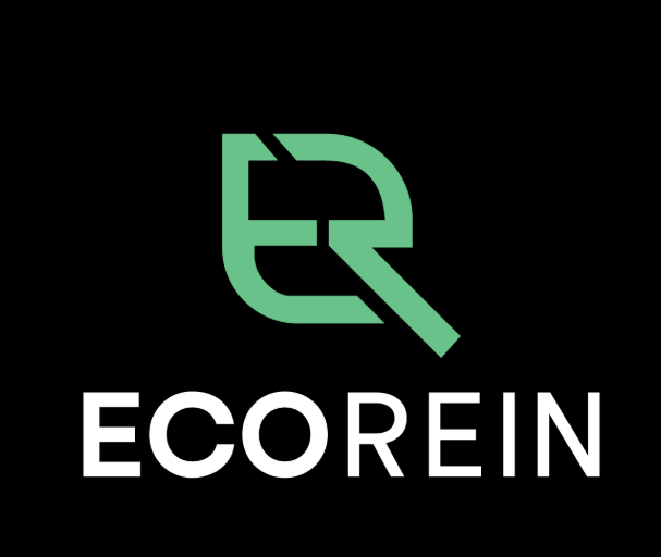 ecorein