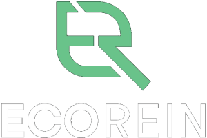 screenshot 2025 11 24 at 9.56.26 am