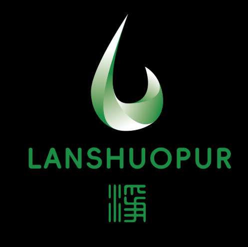 lanshuo